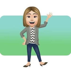 Meet your Posher, Shelia